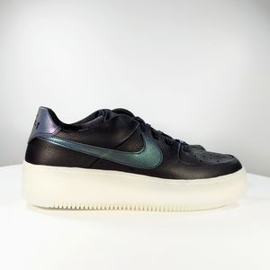 Nike Air Force 1 Sage Low LX Shoes